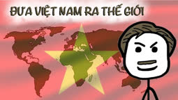 title