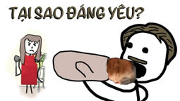 title