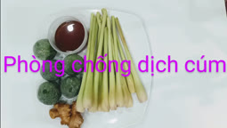title