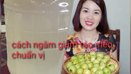 title