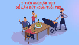 title