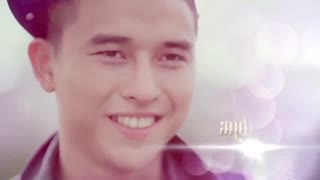 title