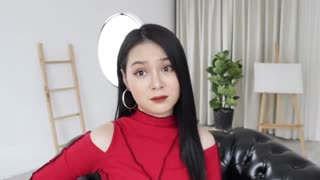 title