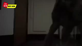 title