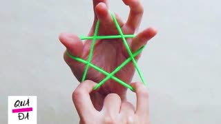 title