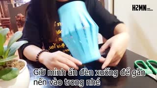 title