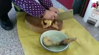 title