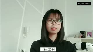 title