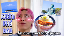 title