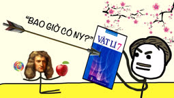 title