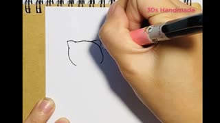 title
