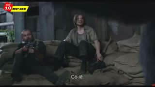 title