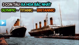 title