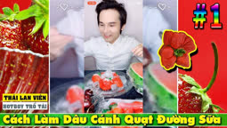 title