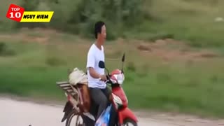 title