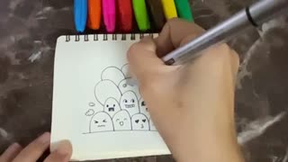 title