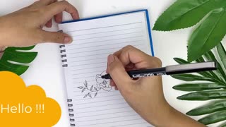 title