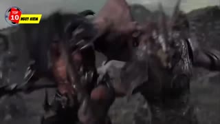 title
