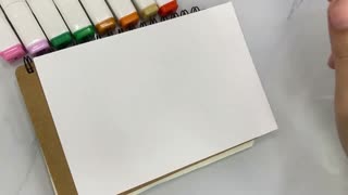 title