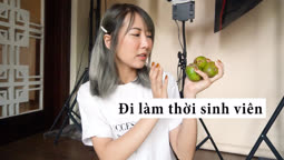 title
