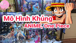 title