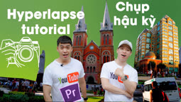 title