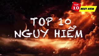 title