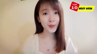 title