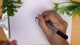 title