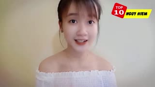 title