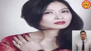 title