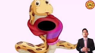 title
