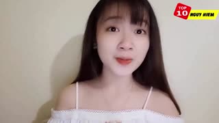 title