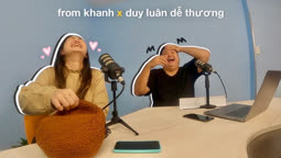 title