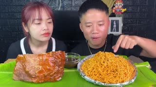 title