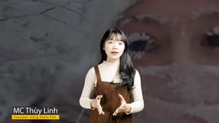 title