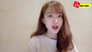 title