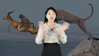 title