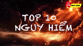 title