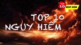 title