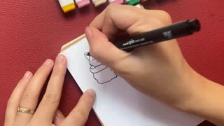 title