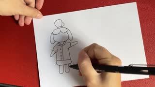 title