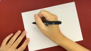 title