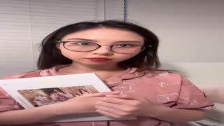 title