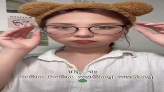 title
