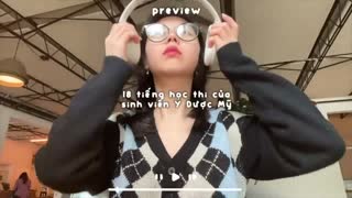 title