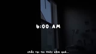 title