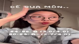 title