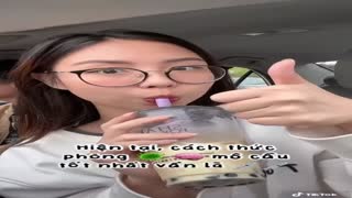 title