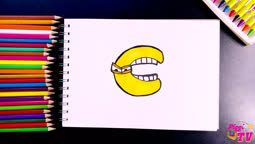 title